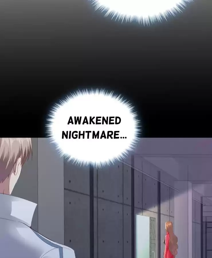Read The Devil Plays Games chapter 99 image 35 on Lezhin