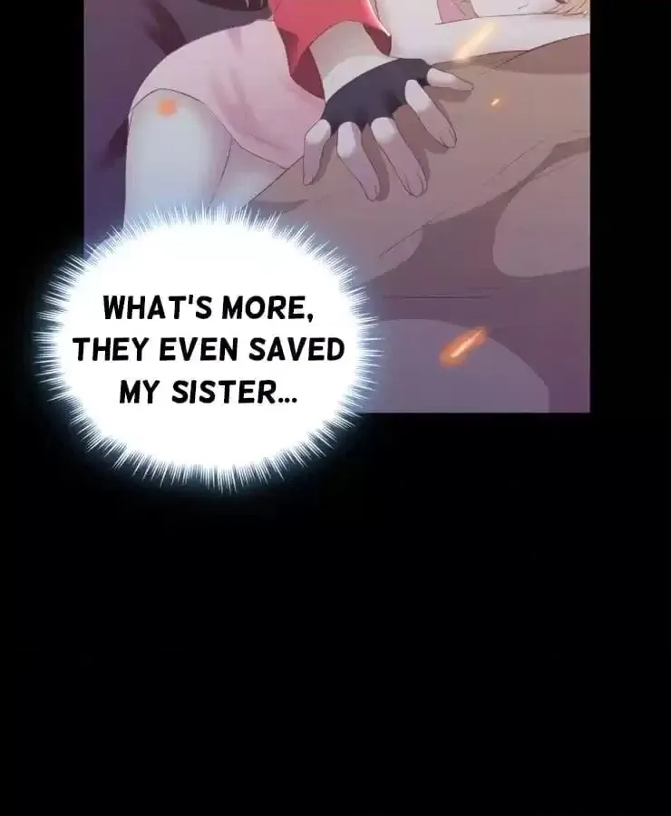Read The Devil Plays Games chapter 99 image 39 on Lezhin