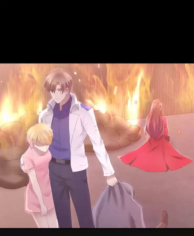 Read The Devil Plays Games chapter 99 image 40 on Lezhin