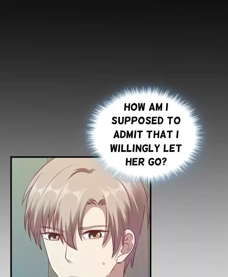Read The Devil Plays Games chapter 99 image 41 on Lezhin