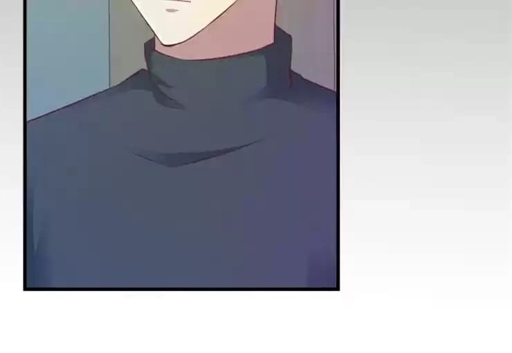 Read The Devil Plays Games chapter 99 image 42 on Lezhin