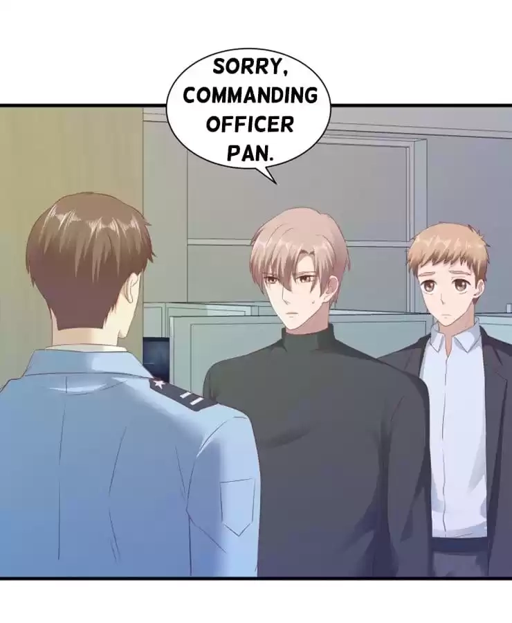 Read The Devil Plays Games chapter 99 image 43 on Lezhin