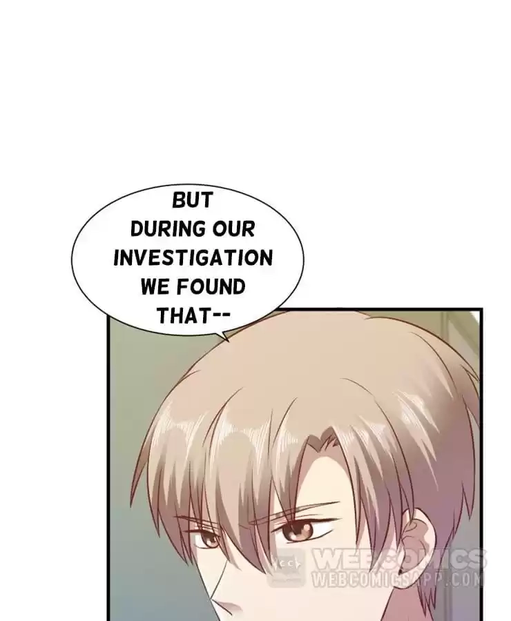 Read The Devil Plays Games chapter 99 image 44 on Lezhin
