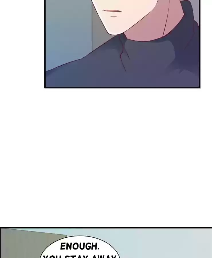 Read The Devil Plays Games chapter 99 image 45 on Lezhin