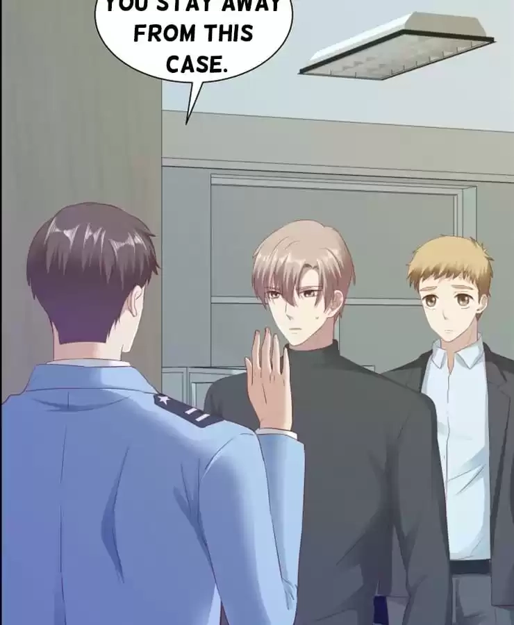 Read The Devil Plays Games chapter 99 image 46 on Lezhin
