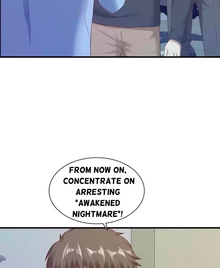Read The Devil Plays Games chapter 99 image 47 on Lezhin
