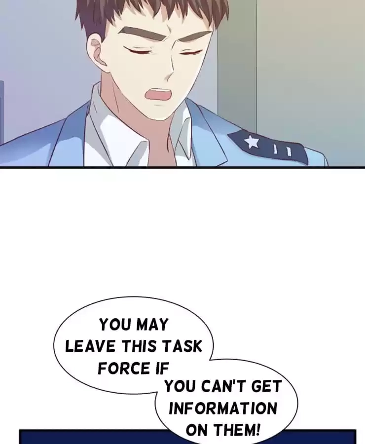 Read The Devil Plays Games chapter 99 image 48 on Lezhin