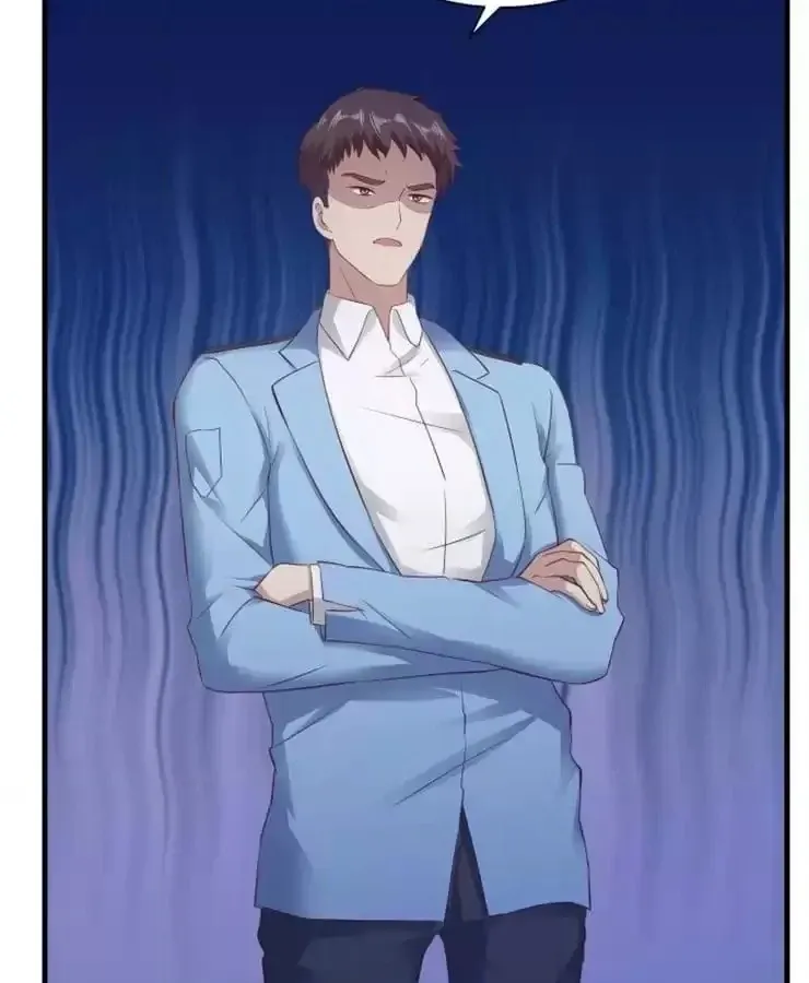 Read The Devil Plays Games chapter 99 image 49 on Lezhin