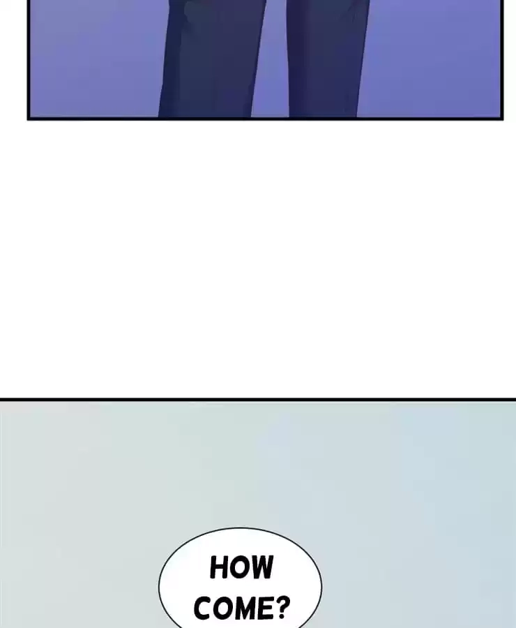 Read The Devil Plays Games chapter 99 image 50 on Lezhin