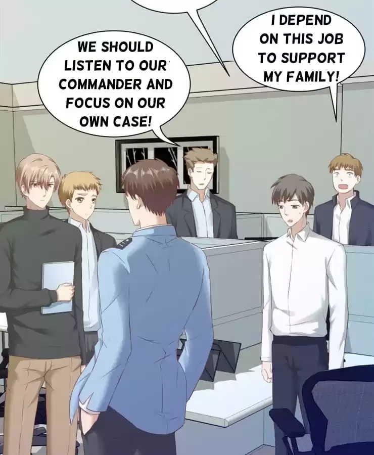 Read The Devil Plays Games chapter 99 image 51 on Lezhin