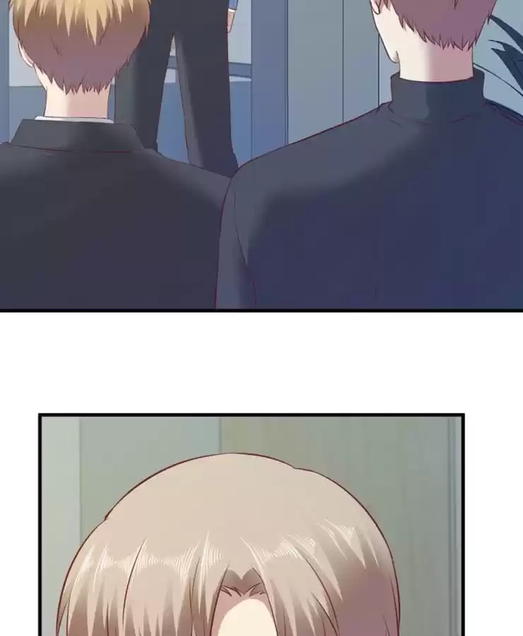 Read The Devil Plays Games chapter 99 image 53 on Lezhin