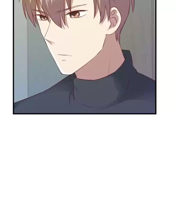 Read The Devil Plays Games chapter 99 image 54 on Lezhin