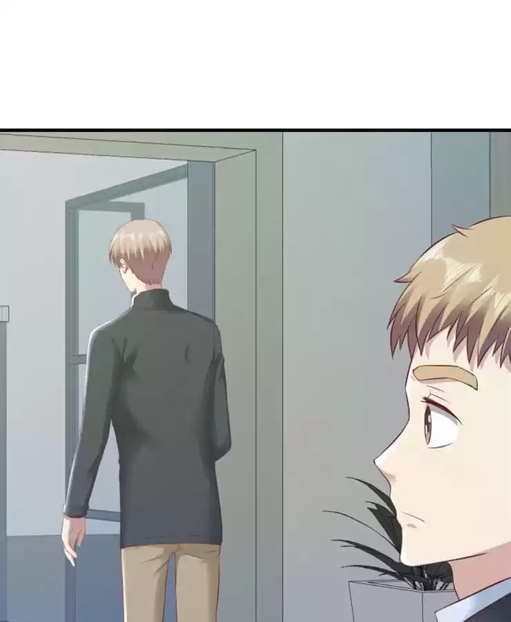 Read The Devil Plays Games chapter 99 image 55 on Lezhin