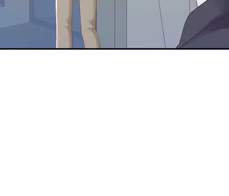 Read The Devil Plays Games chapter 99 image 56 on Lezhin