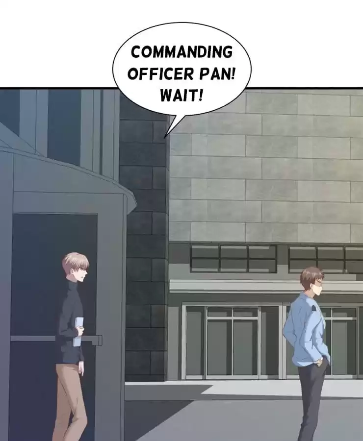 Read The Devil Plays Games chapter 99 image 57 on Lezhin