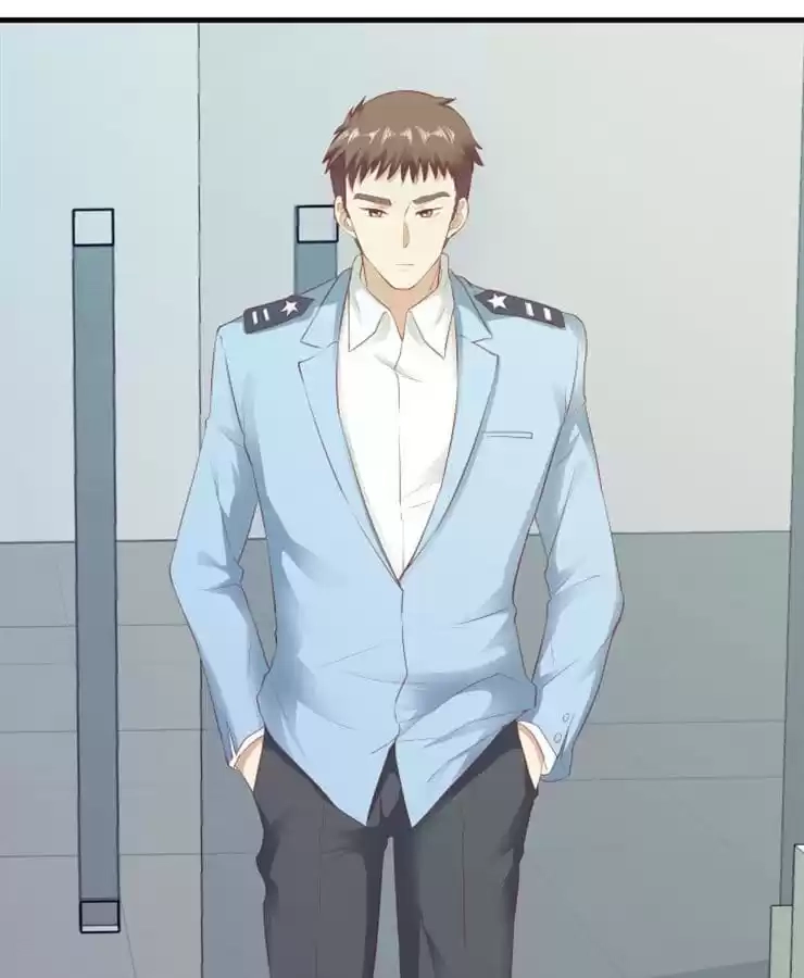 Read The Devil Plays Games chapter 99 image 6 on Lezhin