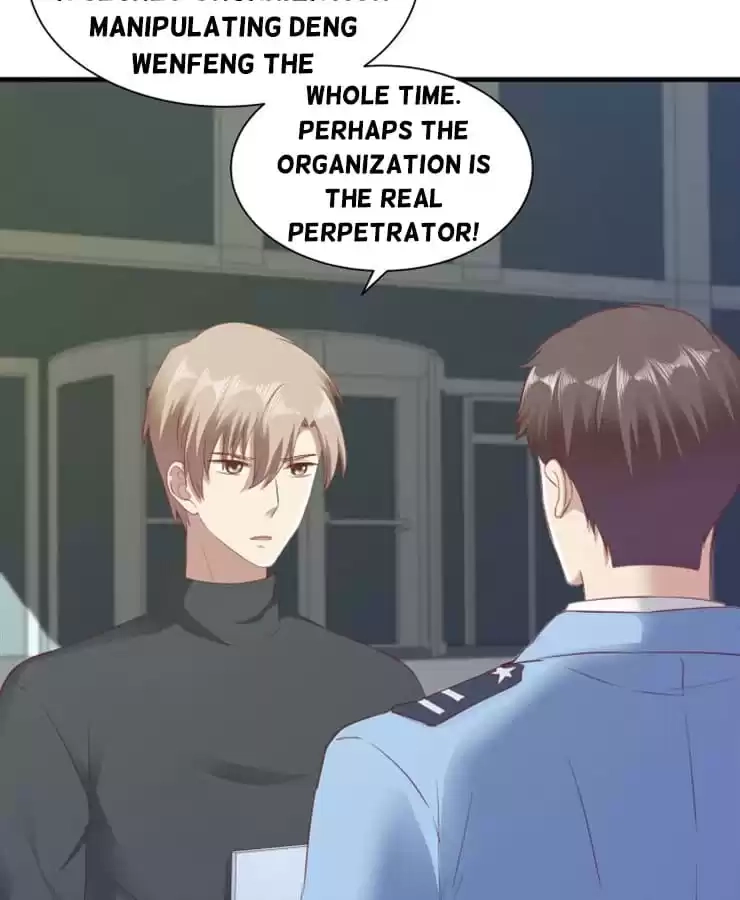 Read The Devil Plays Games chapter 99 image 60 on Lezhin