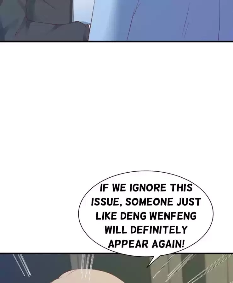 Read The Devil Plays Games chapter 99 image 61 on Lezhin