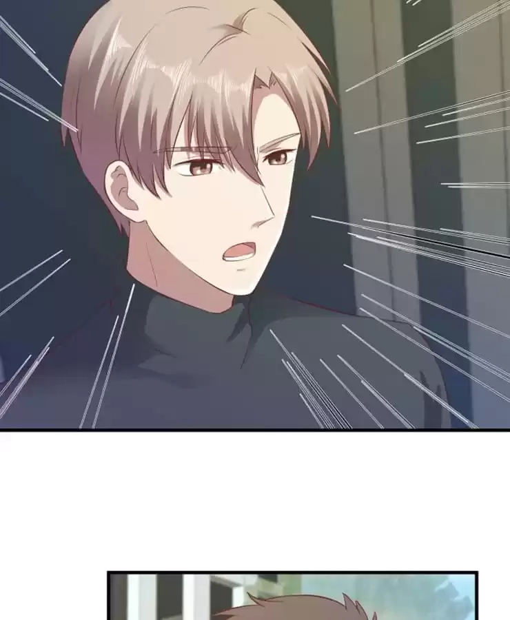 Read The Devil Plays Games chapter 99 image 62 on Lezhin