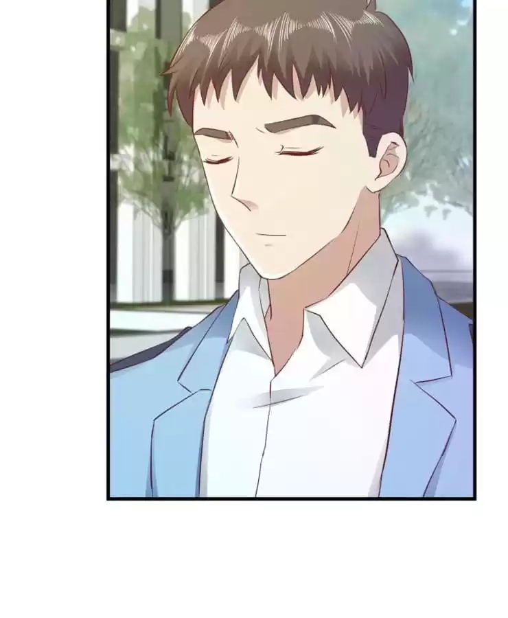 Read The Devil Plays Games chapter 99 image 63 on Lezhin