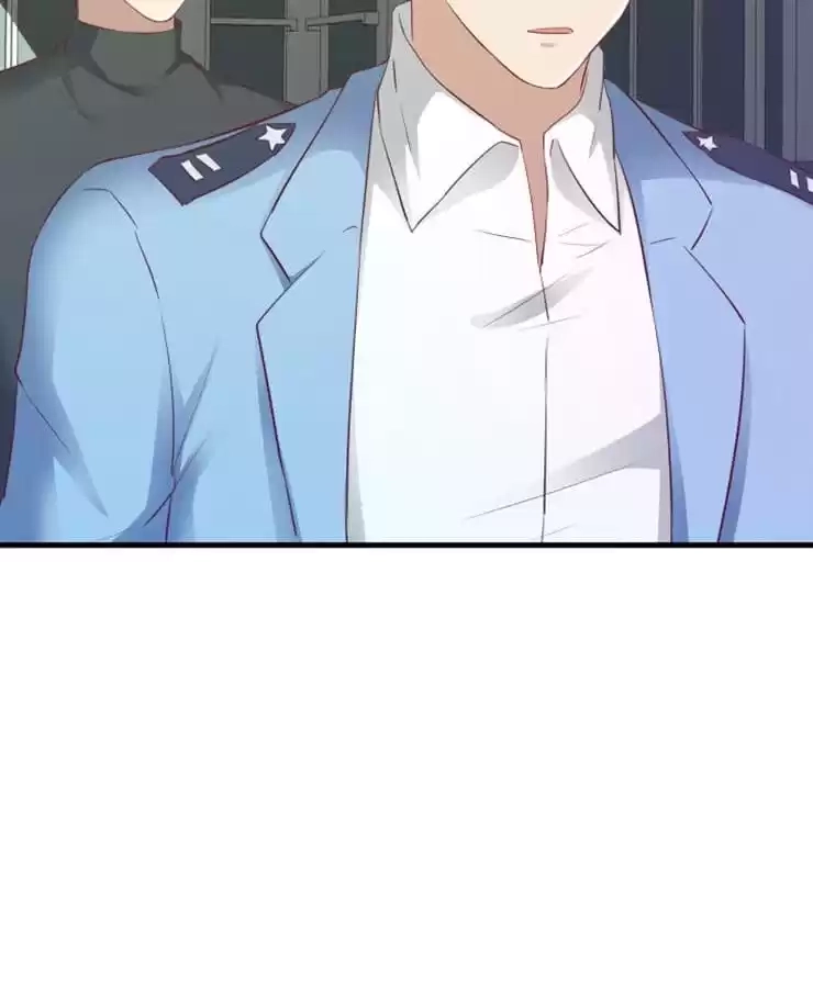 Read The Devil Plays Games chapter 99 image 67 on Lezhin