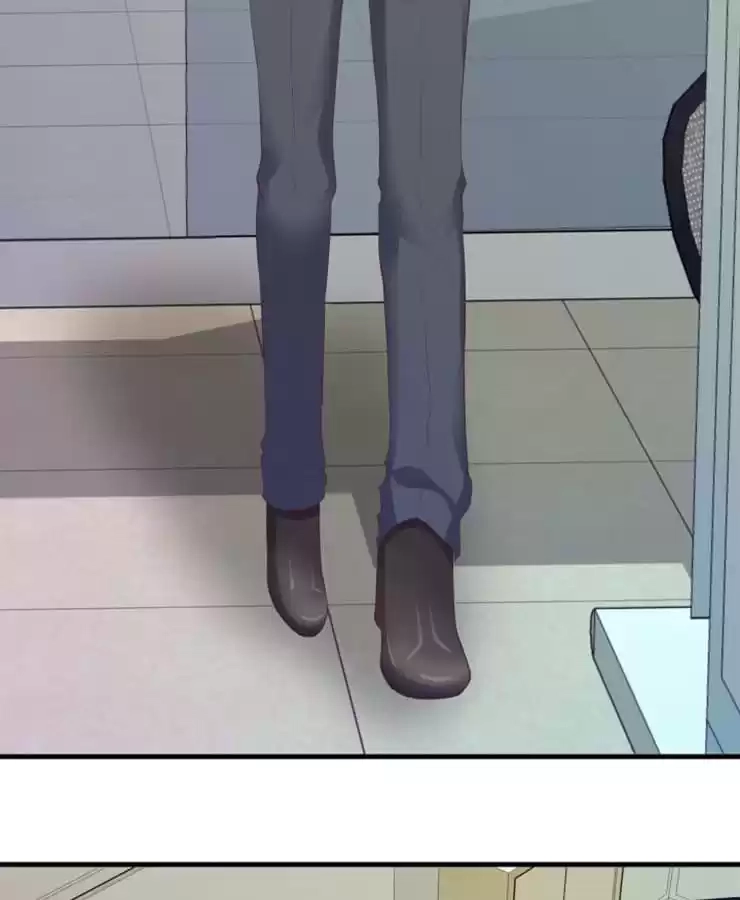 Read The Devil Plays Games chapter 99 image 7 on Lezhin