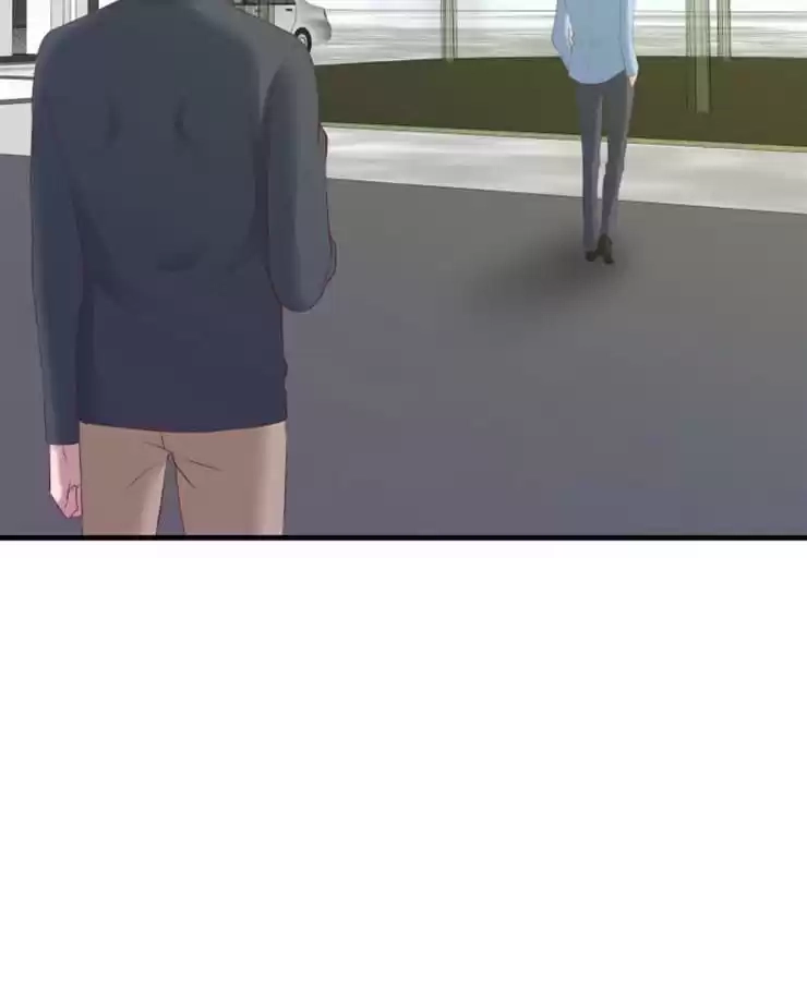 Read The Devil Plays Games chapter 99 image 70 on Lezhin
