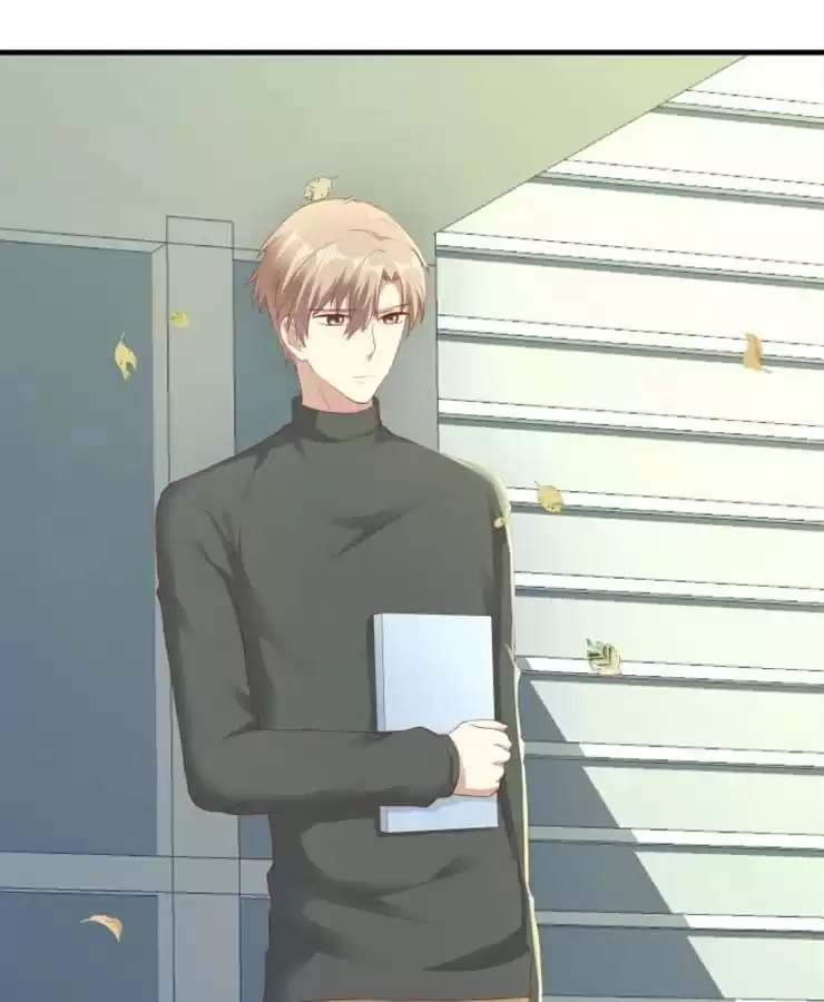 Read The Devil Plays Games chapter 99 image 71 on Lezhin