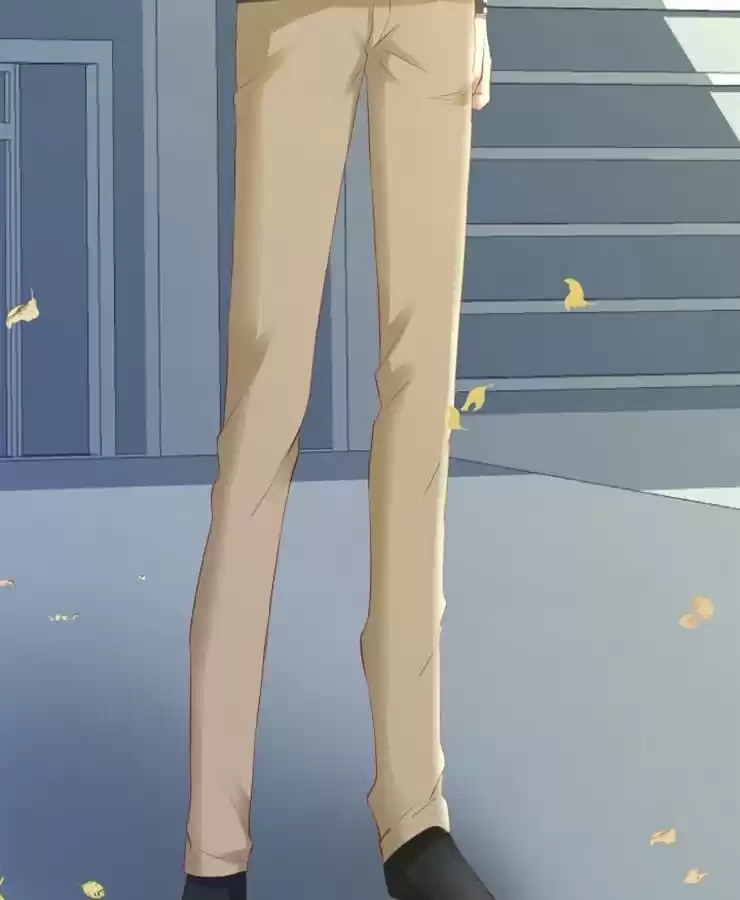Read The Devil Plays Games chapter 99 image 72 on Lezhin