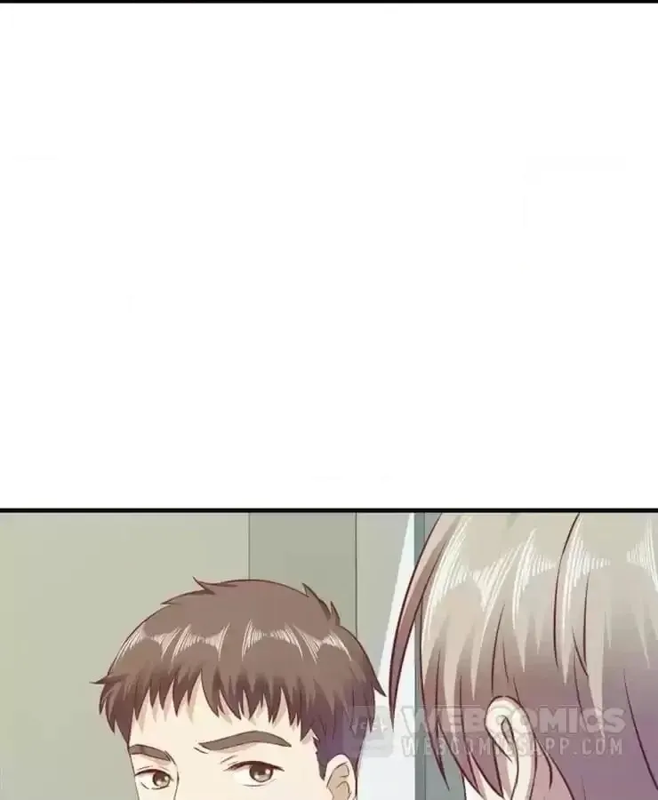 Read The Devil Plays Games chapter 99 image 9 on Lezhin