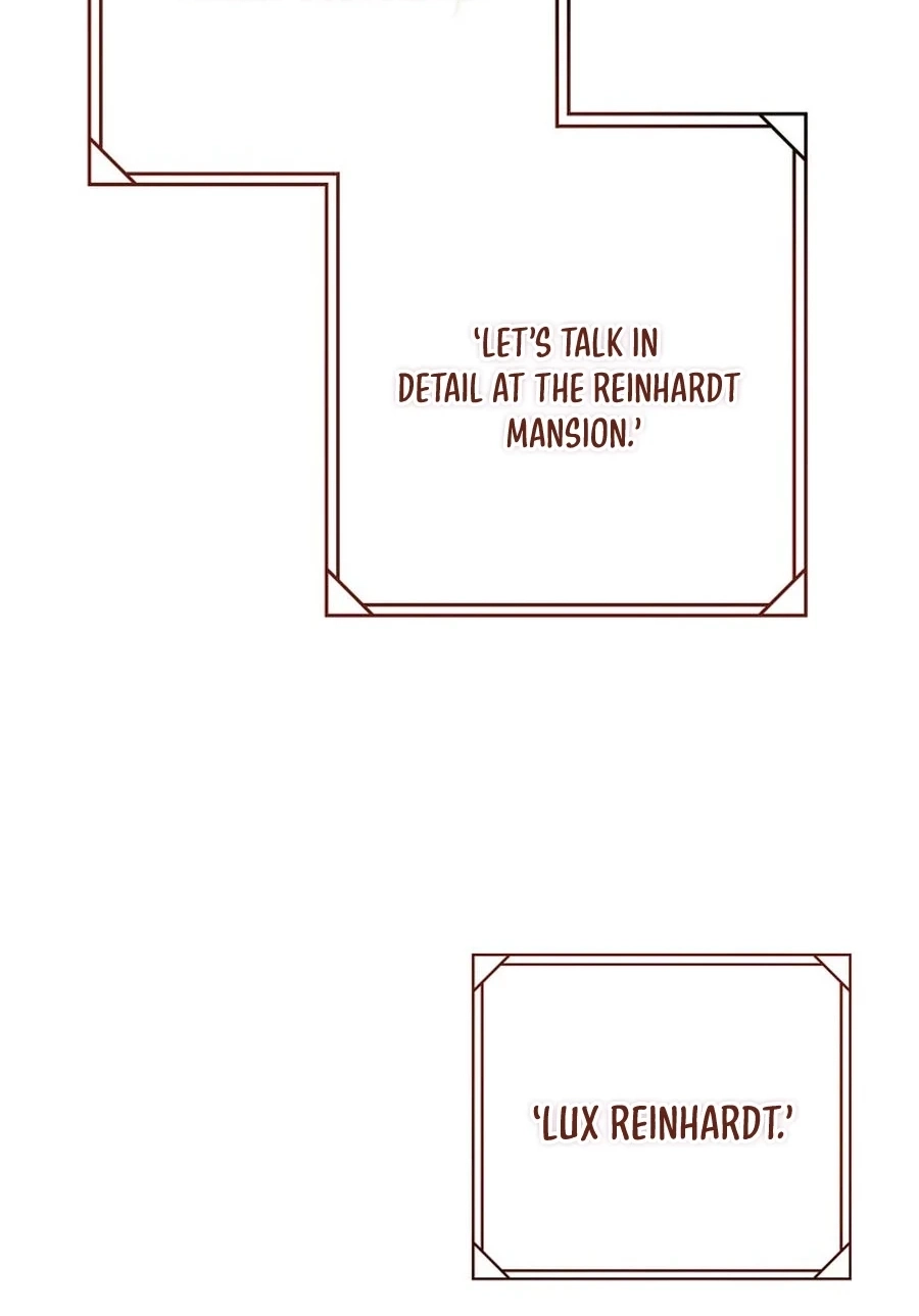 The Devil Raises a Lady Chapter 10010 page 11 - 