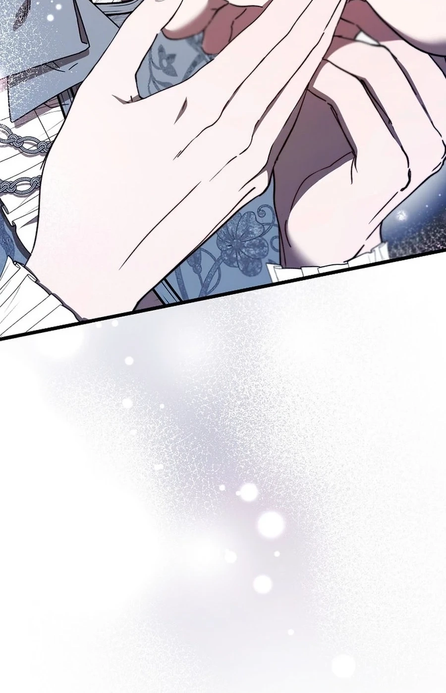 The Devil Raises a Lady Chapter 10010 page 103 - 