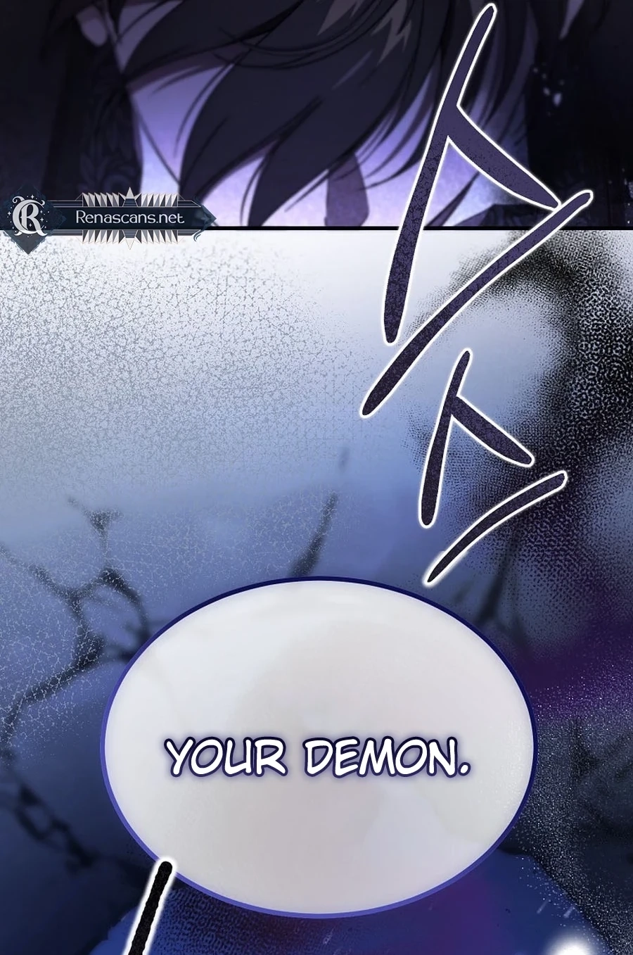 The Devil Raises a Lady Chapter 10010 page 111 - 