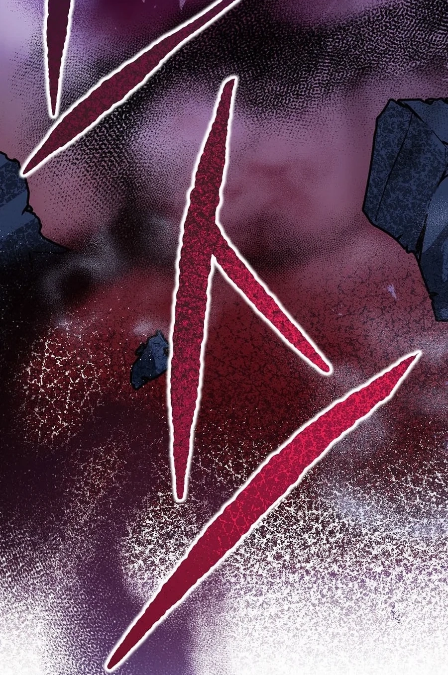The Devil Raises a Lady Chapter 10010 page 114 - 