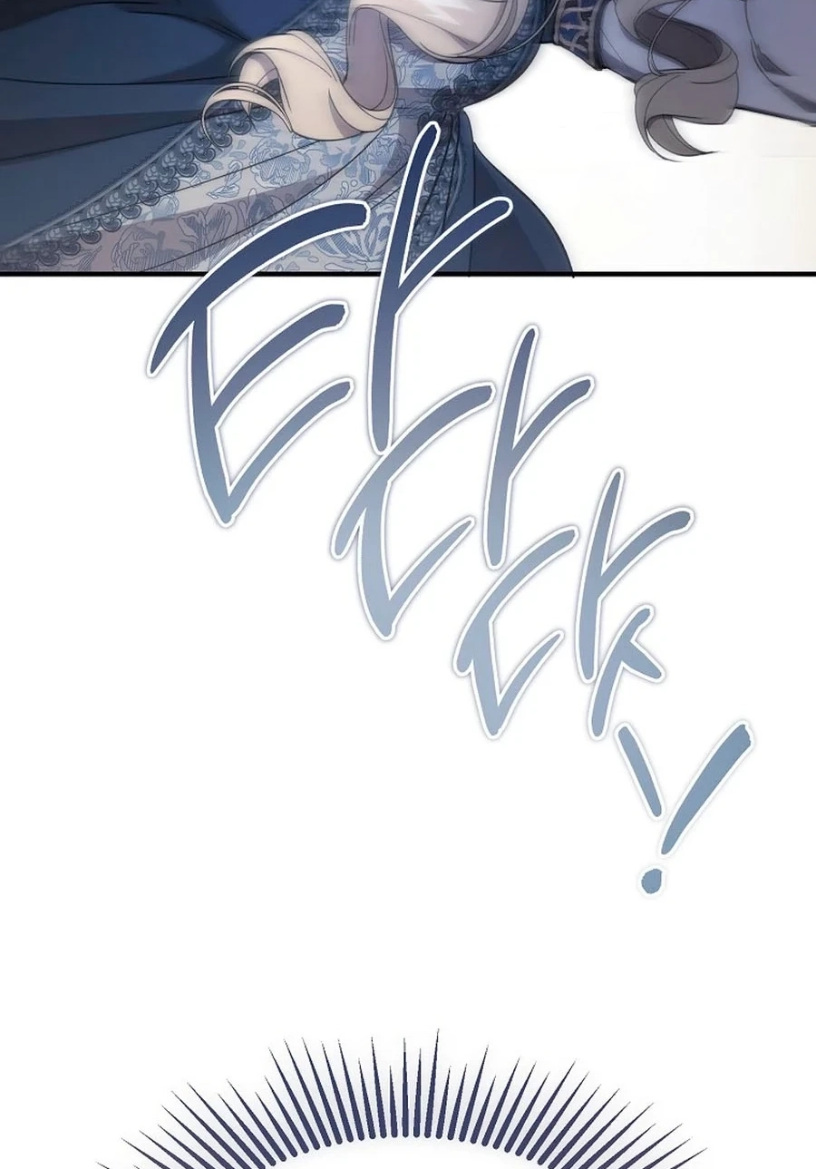 The Devil Raises a Lady Chapter 10010 page 13 - 