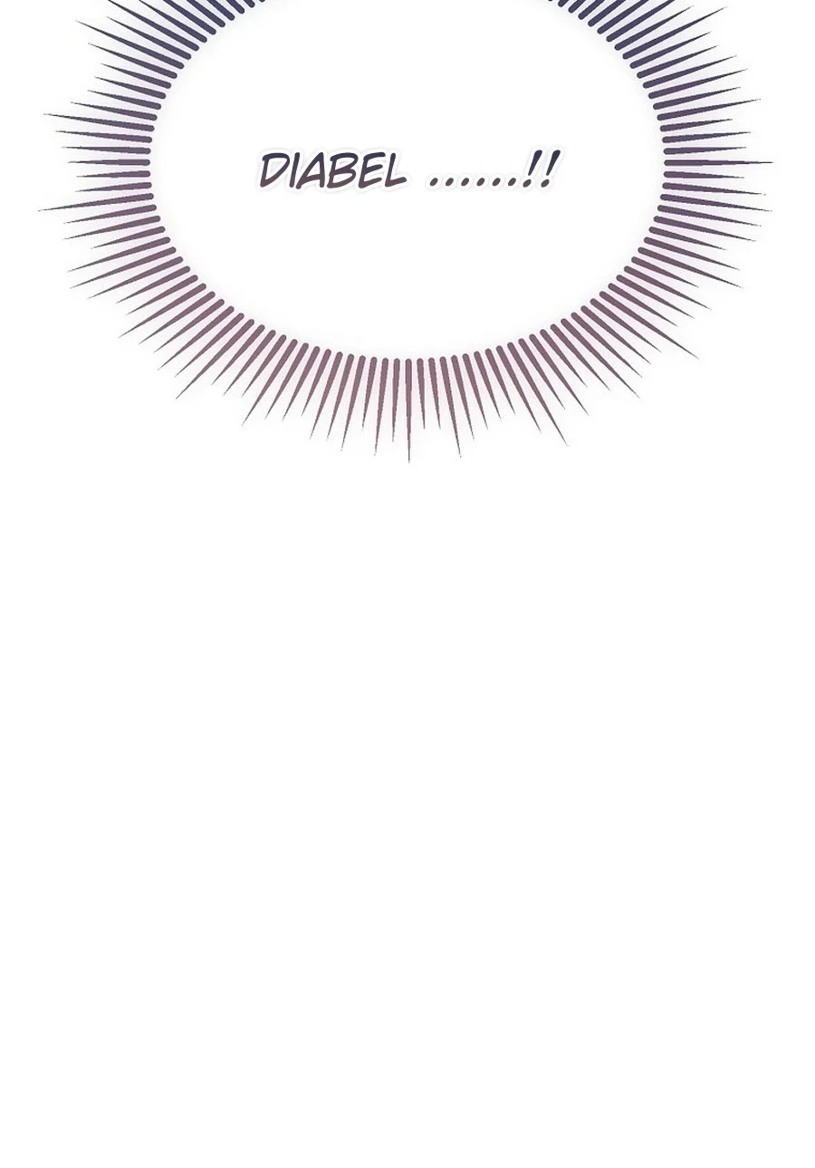 The Devil Raises a Lady Chapter 10010 page 14 - 