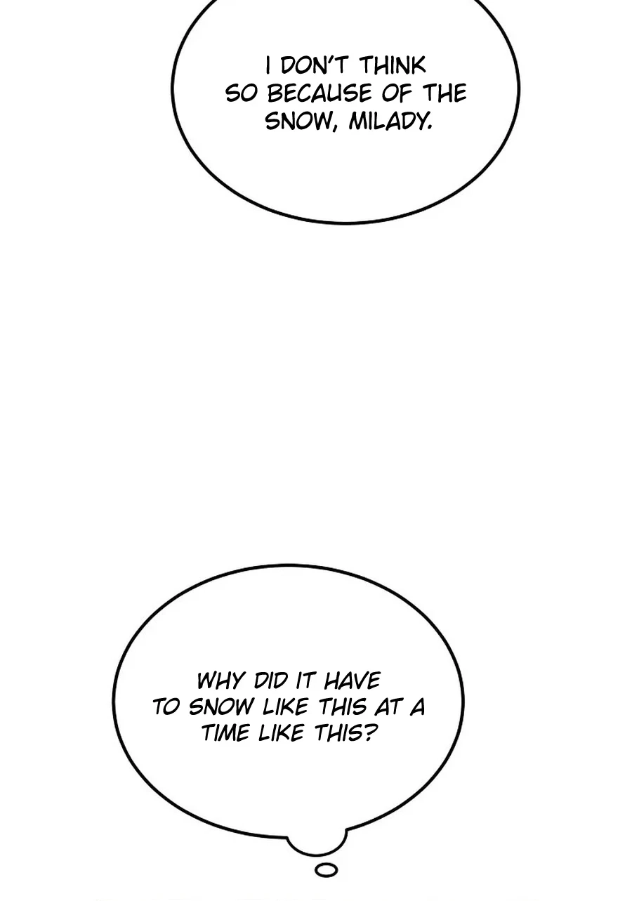 The Devil Raises a Lady Chapter 10010 page 18 - 