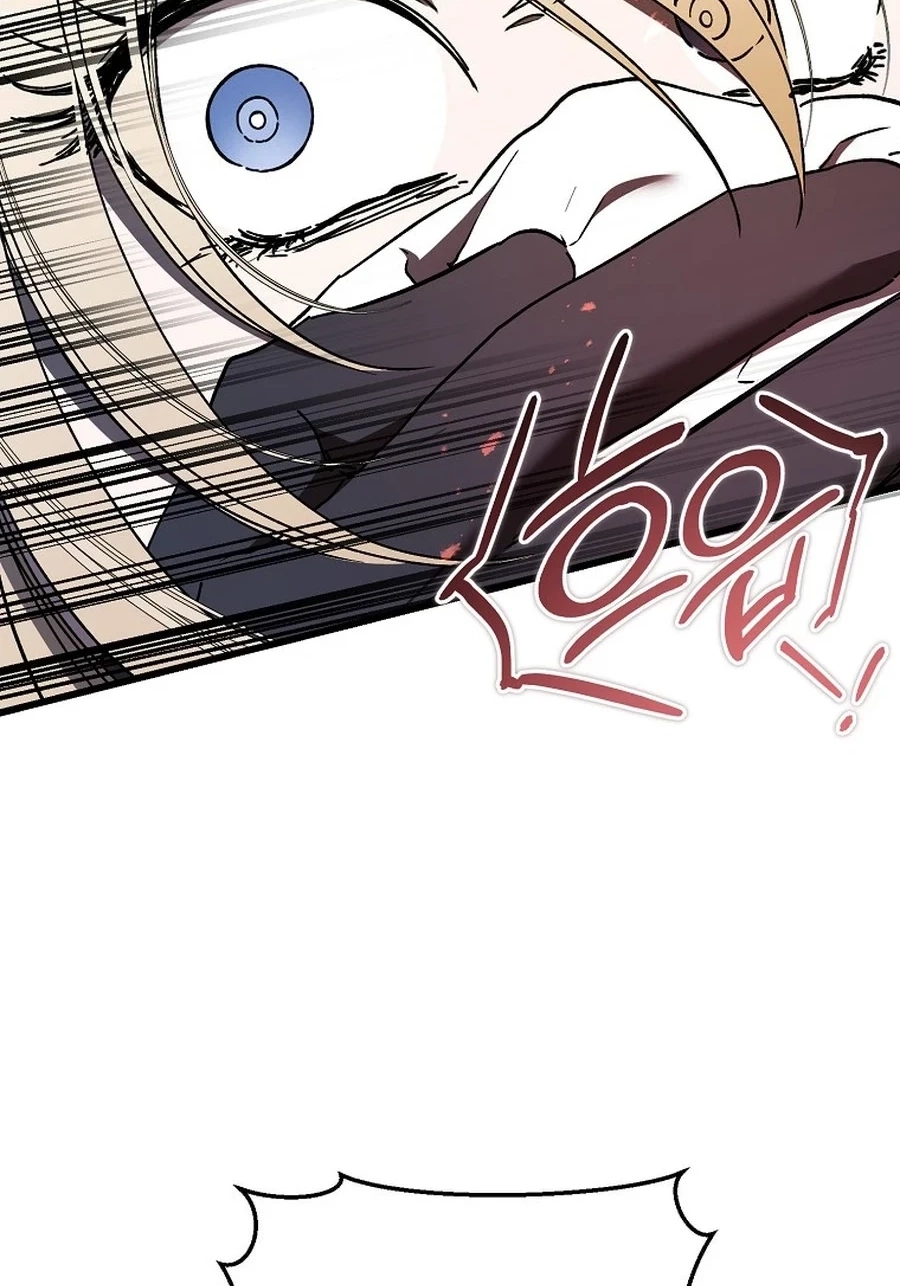 The Devil Raises a Lady Chapter 10010 page 29 - 