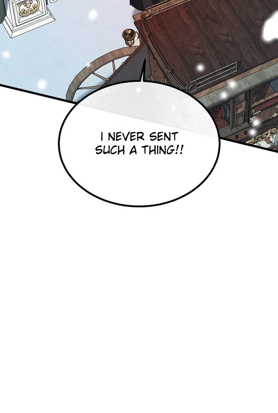 The Devil Raises a Lady Chapter 10010 page 39 - 