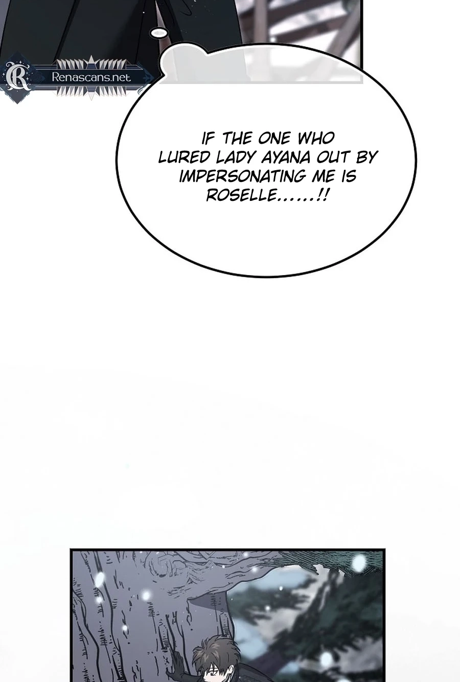 The Devil Raises a Lady Chapter 10010 page 41 - 