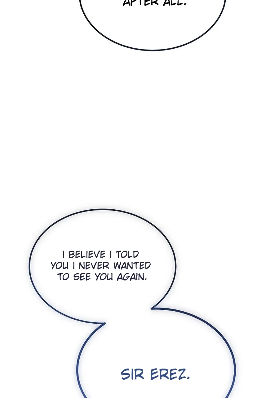 The Devil Raises a Lady Chapter 10010 page 49 - 