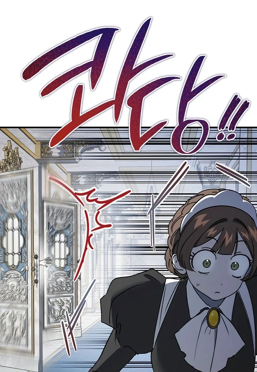 The Devil Raises a Lady Chapter 10010 page 6 - 
