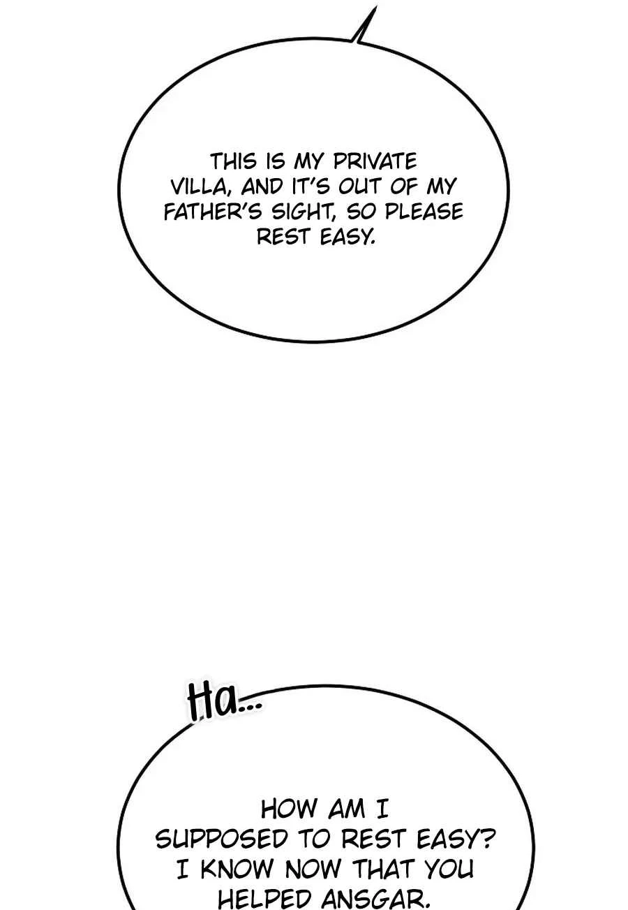 The Devil Raises a Lady Chapter 10010 page 54 - 