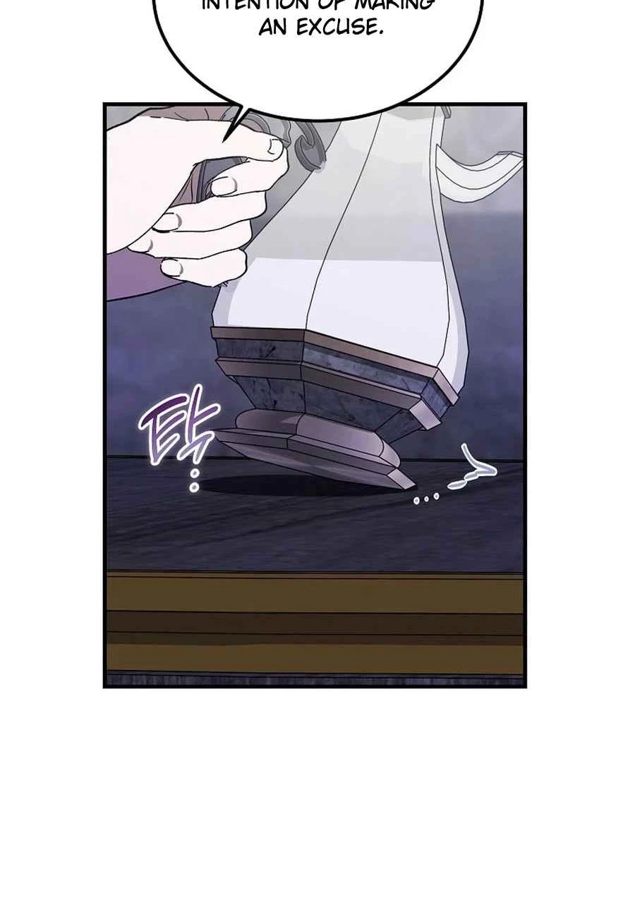 The Devil Raises a Lady Chapter 10010 page 57 - 