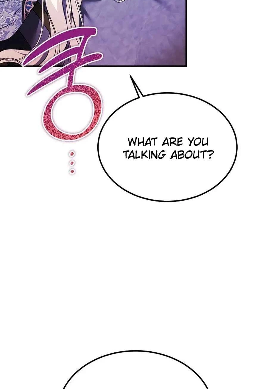 The Devil Raises a Lady Chapter 10010 page 61 - 