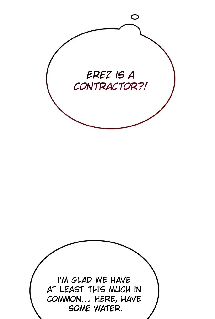 The Devil Raises a Lady Chapter 10010 page 66 - 