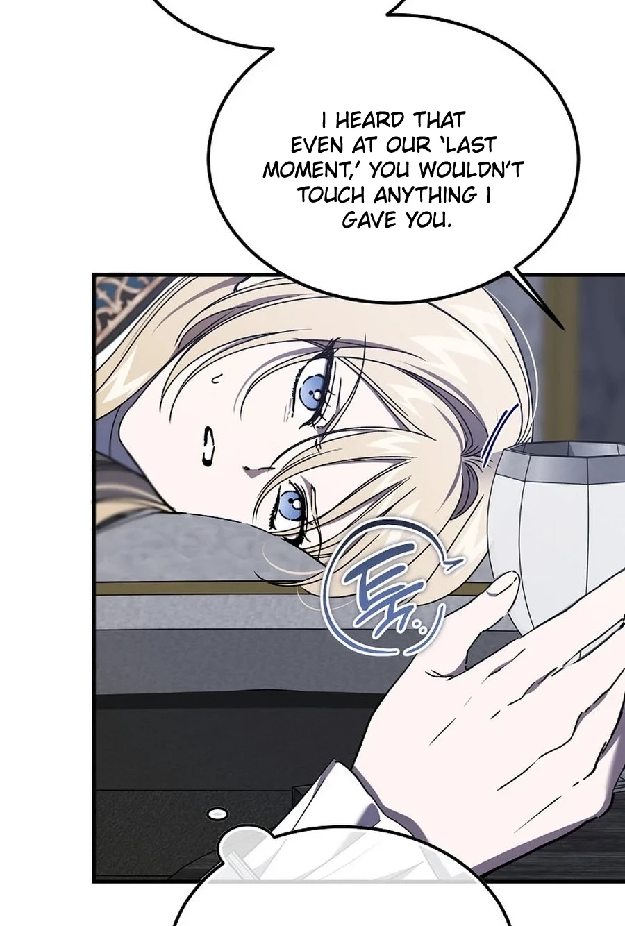 The Devil Raises a Lady Chapter 10010 page 69 - 
