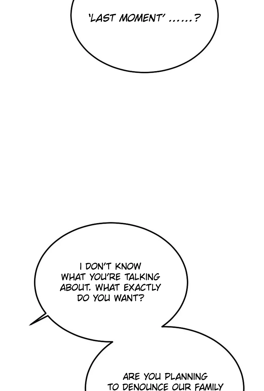 The Devil Raises a Lady Chapter 10010 page 70 - 