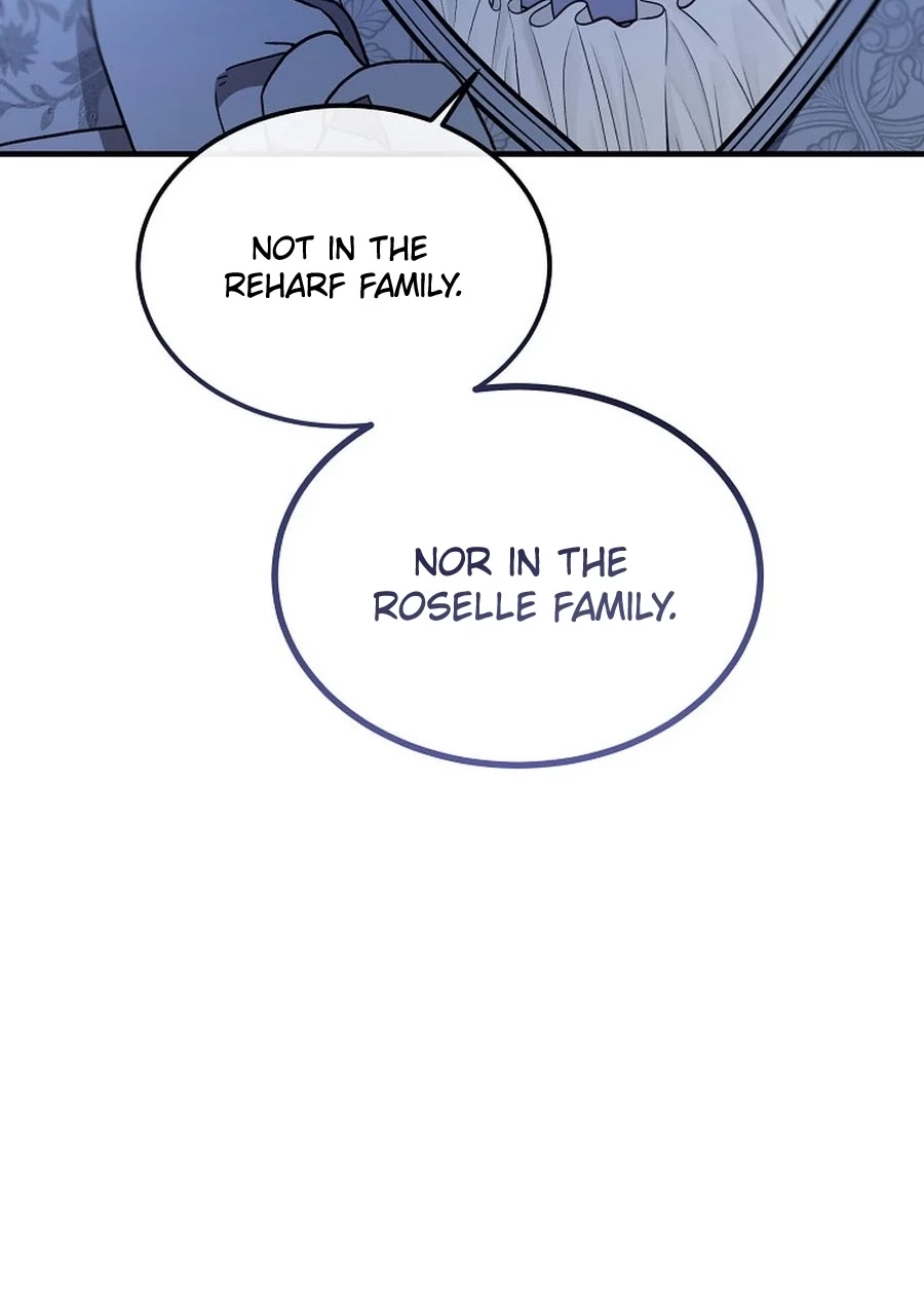 The Devil Raises a Lady Chapter 10010 page 73 - 