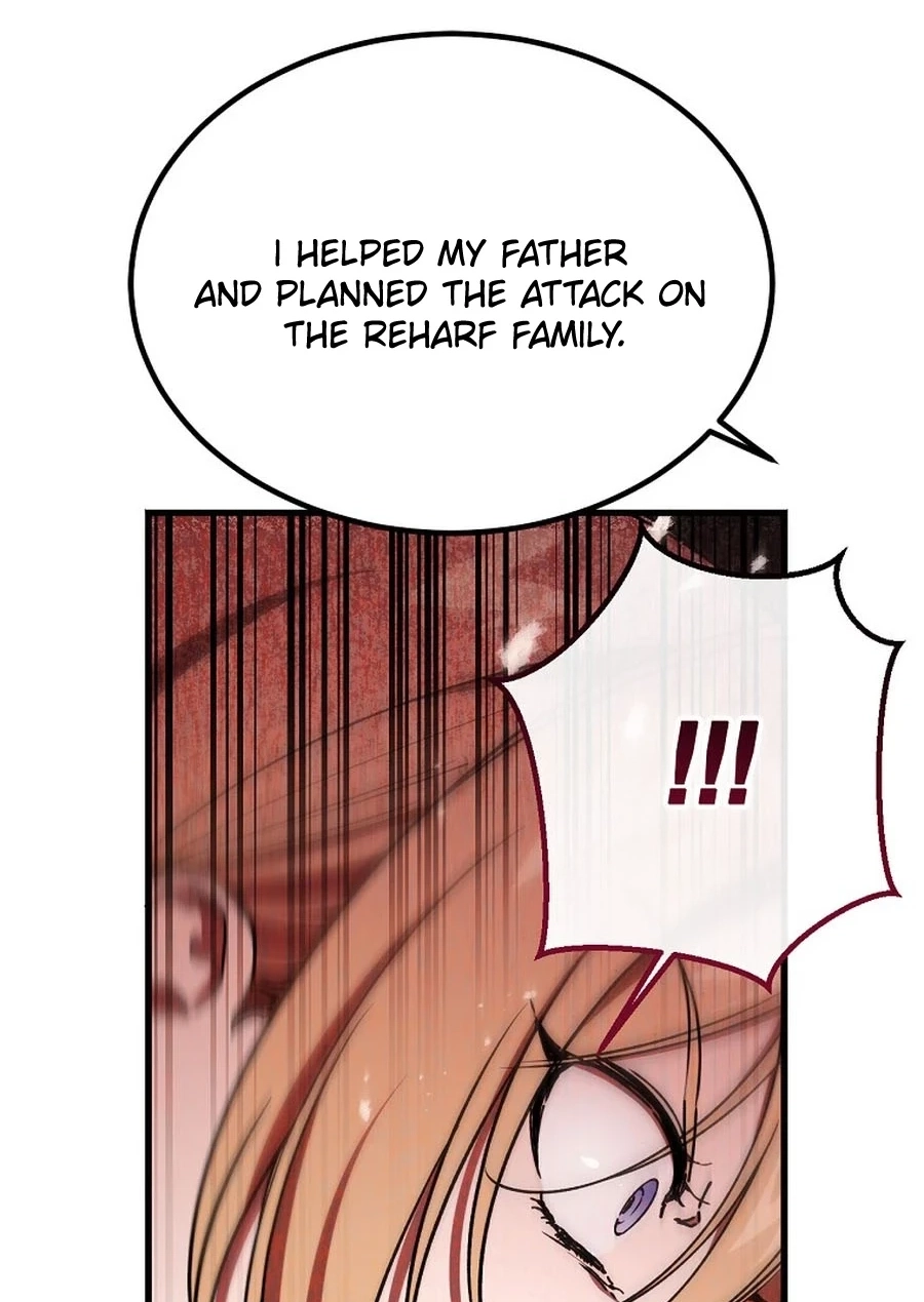 The Devil Raises a Lady Chapter 10010 page 74 - 